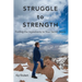Struggle to Strength: Finding the Ingredients to Your Secret Sauce