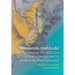 Research methods for education and the social disciplines in Aotearoa New Zealand