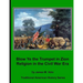 Blow Ye the Trumpet in Zion: Religion in the Civil War Era