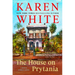 The House on Prytania