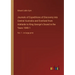 Journals of Expeditions of Discovery into Central Australia and Overland from Adelaide to King George's Sound in the Years 1840-1: Vol. 1 - in large p