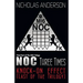 NOC Three Times: Knock-On Effect (Last of the Trilogy)