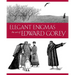 Elegant Enigmas: The Art of Edward Gorey