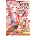 Tamamo the Fox Maiden and Other Asian Stories: And Other Asian Stories