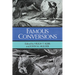 Famous Conversions: The Christian Experience