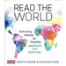 Read the World: Rethinking Literacy for Empathy and Action in a Digital Age