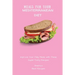 Meals for Your Mediterranean Diet: Improve Your Daily Meals with These Super-Tasty Recipes