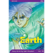 Please Save My Earth, Vol. 18