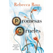 Promesas Crueles -V3*