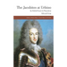 The Jacobites at Urbino: An Exiled Court in Transition