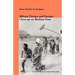 African Cinema and Europe: Close-Up on Burkina Faso