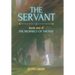The Servant