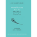 Maha-bharata Book Six Volume 2: Bhisma