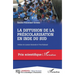 Diffusion de la préscolarisation en Inde du Sud