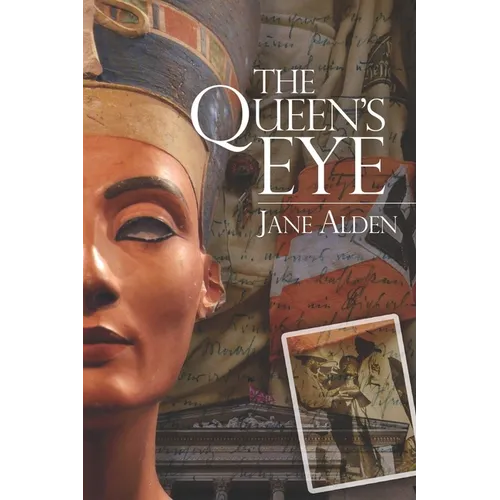 The Queen's Eye