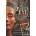 The Queen's Eye