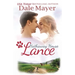 Lance: A Hathaway House Heartwarming Romance