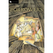 The Borrowers