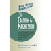 User's Guide to Calcium & Magnesium