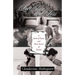 Love, Lust, and Loss: A Book of Poems and Short Stories of Passion