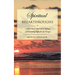 Spiritual Breakthroughs