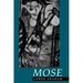 Mose
