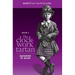 The Clockwork Tartan: Book #4: Quest of the Five Clans