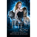 Second Comes Fate: Fated Mates Wolf Shifter Romance