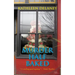 Murder Half-Baked
