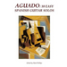 Aguado: 10 Easy Spanish Guitar Solos