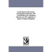 Fourth Report of the Factory Investigating Commission, 1915: Transmitted to the Legislature February 15, 1915. Appendix IV: Report of Wage Investigati