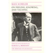 On Feeling, Knowing, and Valuing: Selected Writings