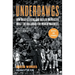 Underdawgs: How Brad Stevens and Butler University Built the Bulldogs for March Madness