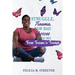 Struggle Trauma Nor Bad Choices Stopped Me