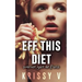 Eff This Diet