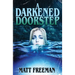 A Darkened Doorstep