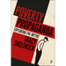 Poverty Propaganda: Exploring the Myths