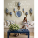 Entertaining Beautifully