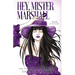 Hey, Mister Marshall Special Edition Paperback