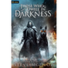 Those Who Dwell in Darkness: A Vampire Thriller