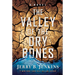 The Valley of Dry Bones