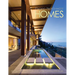 Pacific Northwest Homes: Amazing Residences by Leading Home Design & Building Professionals