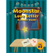 Moonstar: Love Letter