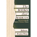 The Books That Made Us: Deconstructing the Modern Christian Classics