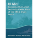IRAN-Exposing the Latest Terrorist Game Plan of the IRGC-Quds Force: Formation of Proxy Naval Units