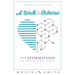 A Walk in my Stilettos: 111 Affirmations to Help You Heal