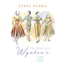 The Women of Wynton's: A Classy 1950s Mystery