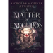 A Matter of Execution
