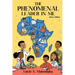 The Phenomenal Leader In Me: Africa Edition