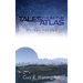 Tales from the Atlas: Maiden Voyage